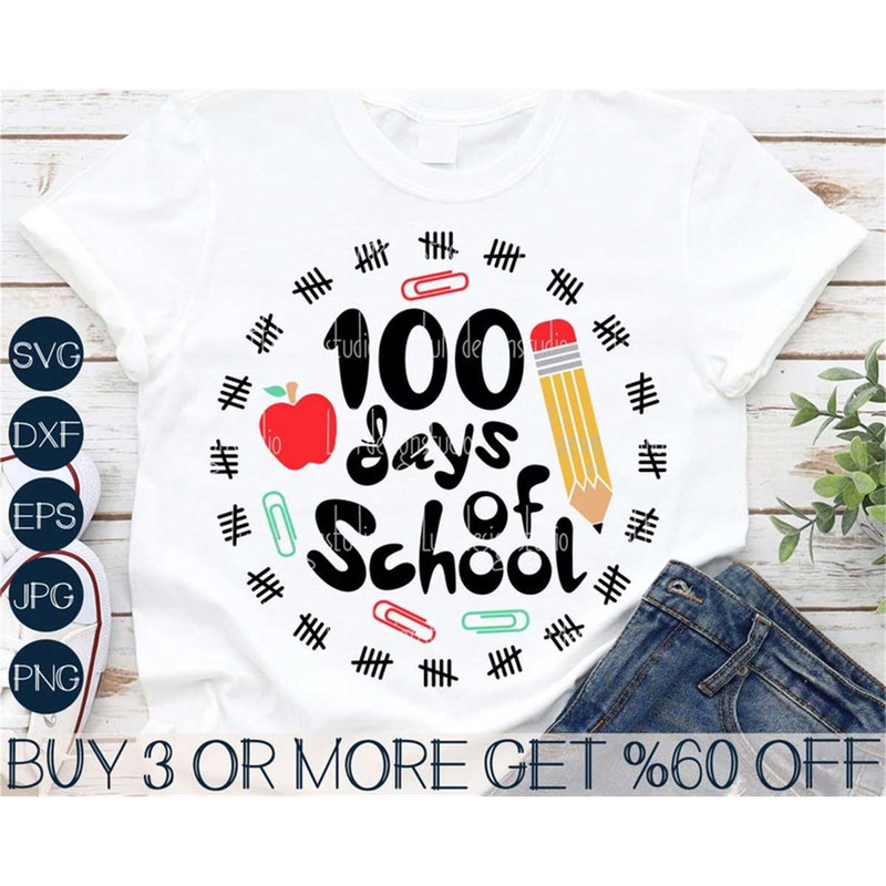 MR-277202391022-100-days-of-school-svg-100th-day-png-teacher-svg-100th-day-image-1.jpg