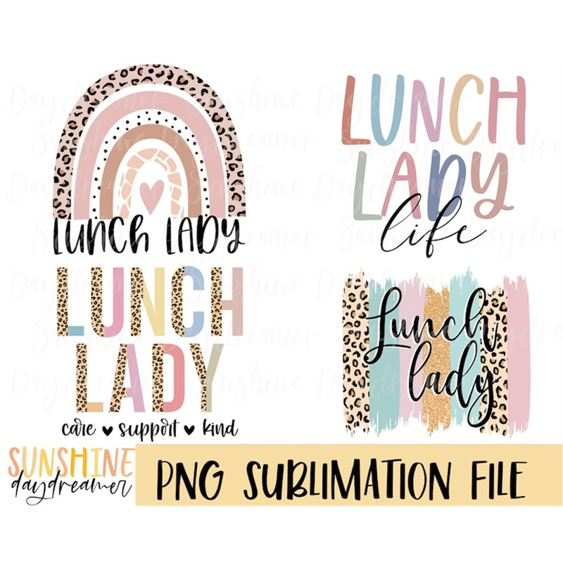 MR-277202391039-lunch-lady-sublimation-png-lunch-lady-bundle-sublimation-image-1.jpg