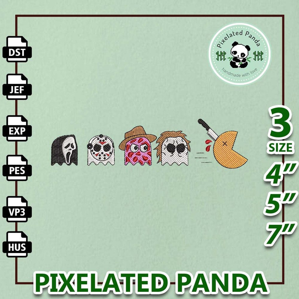 Pixelated Panda.jpg