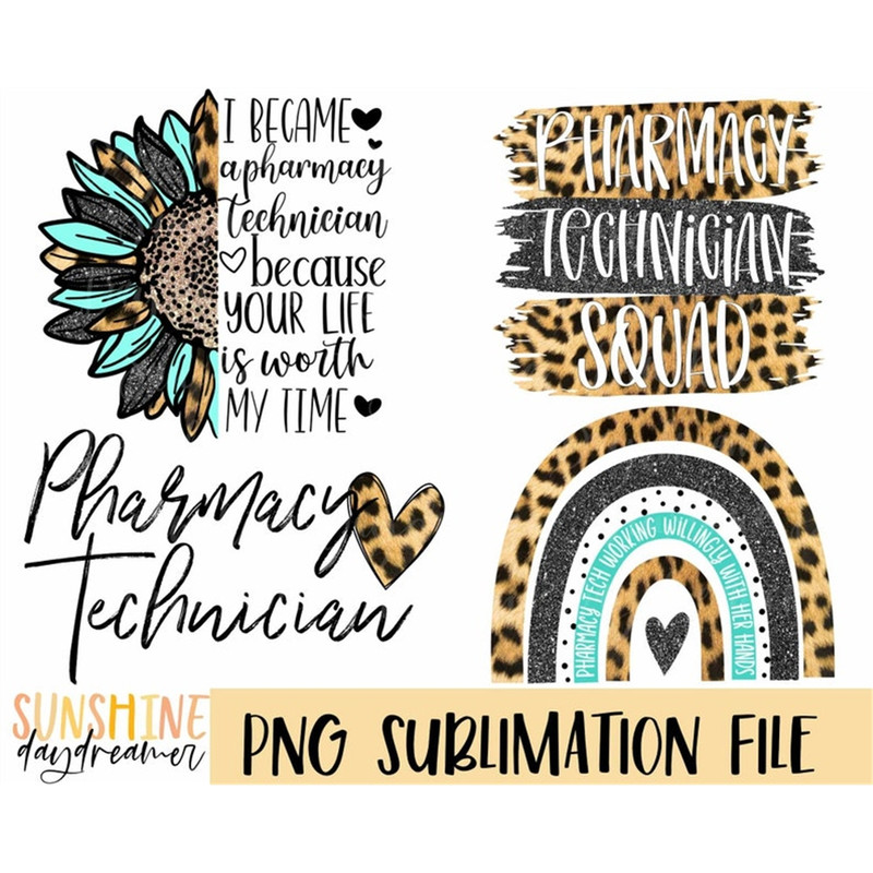 MR-277202391127-pharmacy-tech-sublimation-png-pharmacy-technician-bundle-image-1.jpg