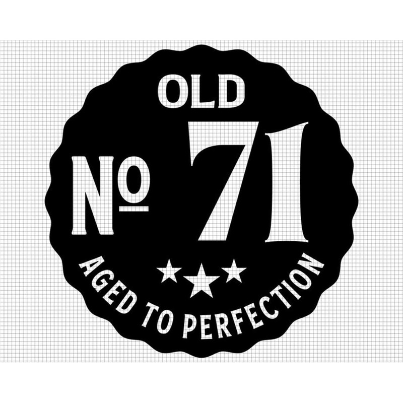 MR-277202391130-old-number-71-svg-aged-to-perfection-svg-digital-download-image-1.jpg
