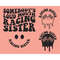 MR-277202391132-somebodys-loud-mouth-racing-sister-svg-melting-racing-image-1.jpg