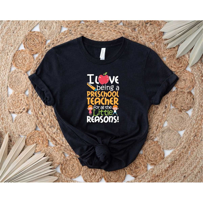 MR-277202391137-teacher-shirt-for-i-love-being-a-pre-school-teacher-for-all-image-1.jpg