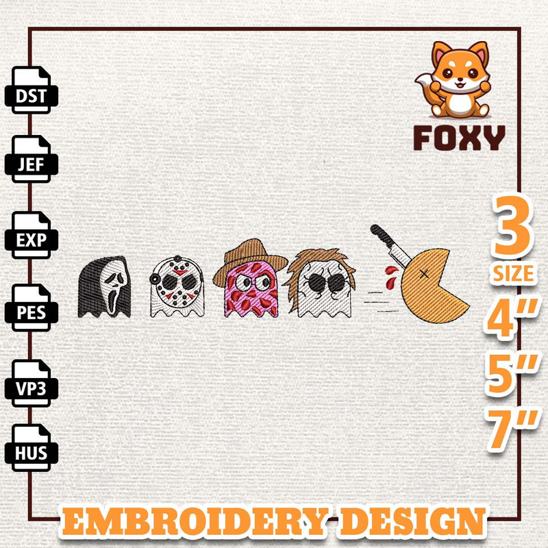 FoxyCreationDesigns.jpg