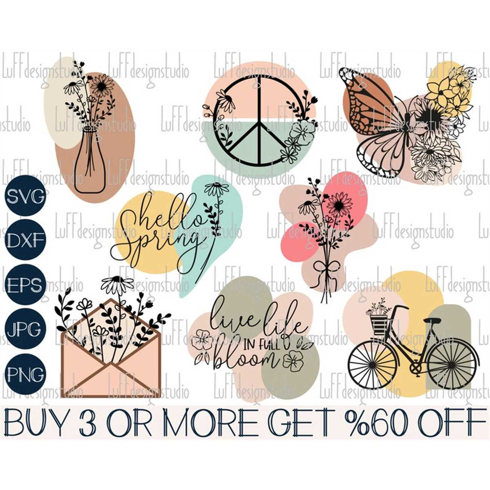 MR-277202391150-spring-svg-easter-svg-boho-spring-png-wildflower-svg-image-1.jpg