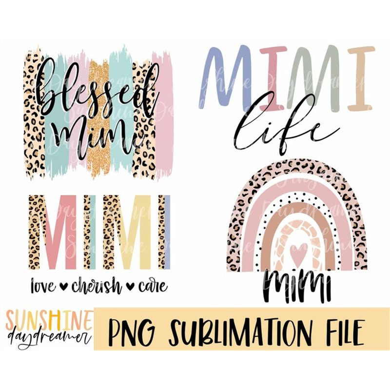 MR-277202391152-mimi-sublimation-png-mimi-bundle-sublimation-file-mimi-shirt-image-1.jpg