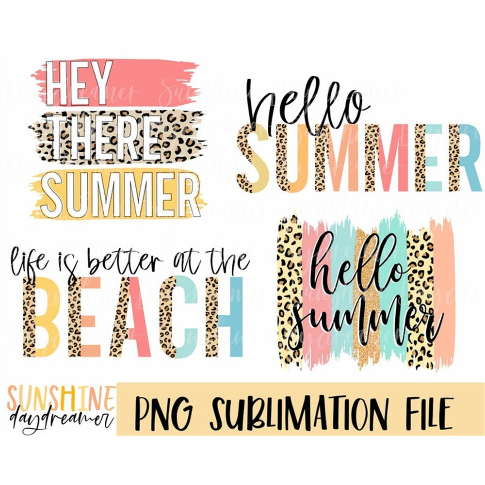 MR-277202391239-summer-sublimation-png-summer-shirt-bundle-sublimation-file-image-1.jpg