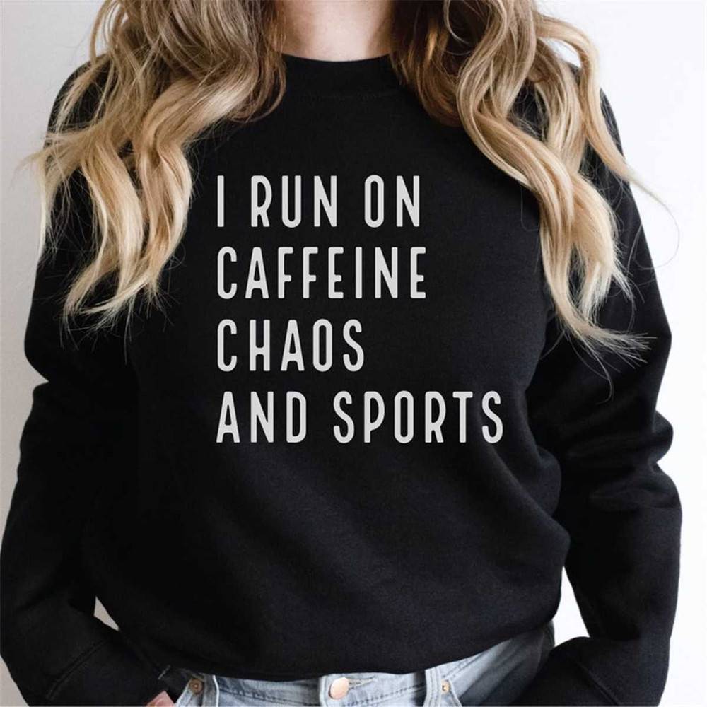 MR-277202391239-sports-svg-png-i-run-on-caffeine-chaos-and-sports-svg-image-1.jpg
