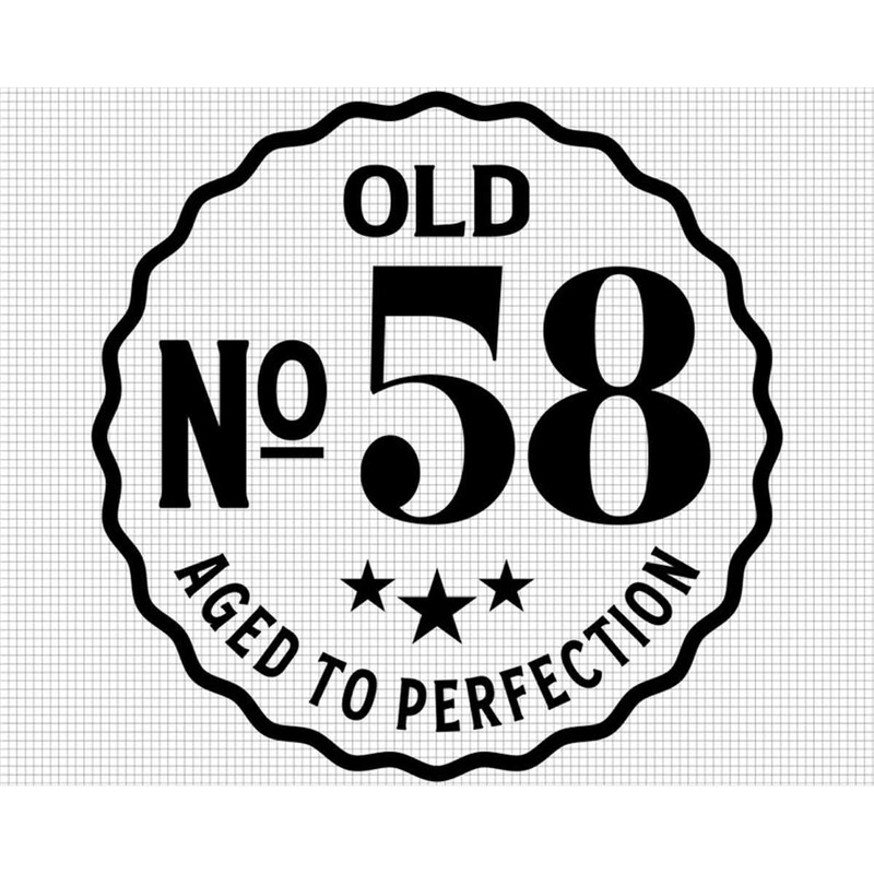 MR-277202391243-old-number-58-svg-aged-to-perfection-svg-digital-download-image-1.jpg