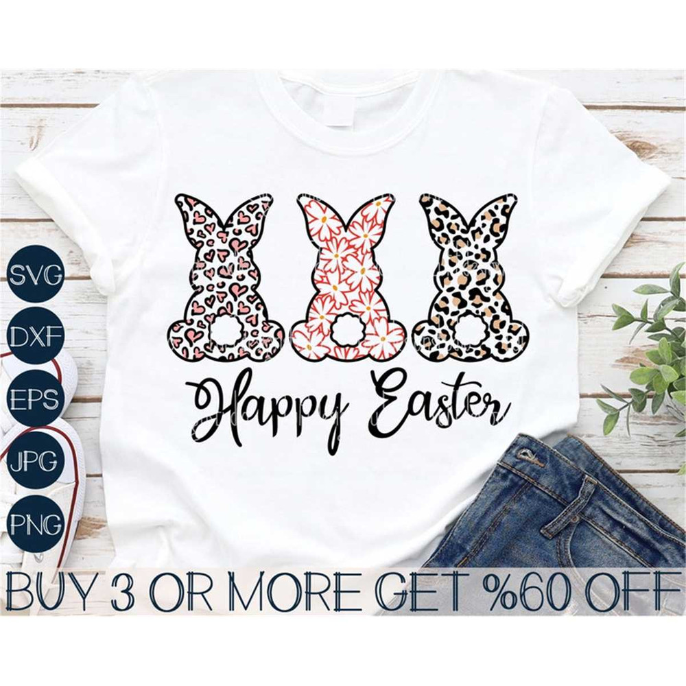 MR-277202391250-easter-svg-easter-png-happy-easter-svg-leopard-easter-bunny-image-1.jpg