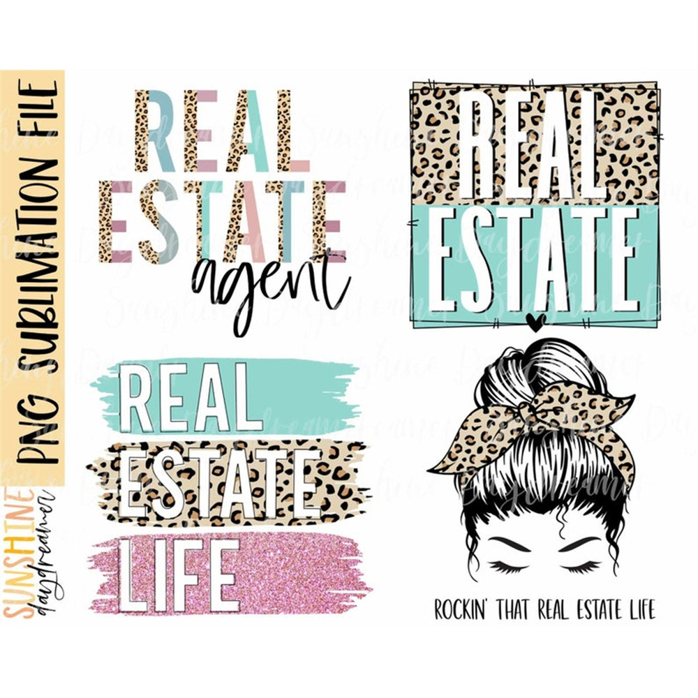 MR-27720239136-real-estate-sublimation-png-realtor-bundle-sublimation-file-image-1.jpg