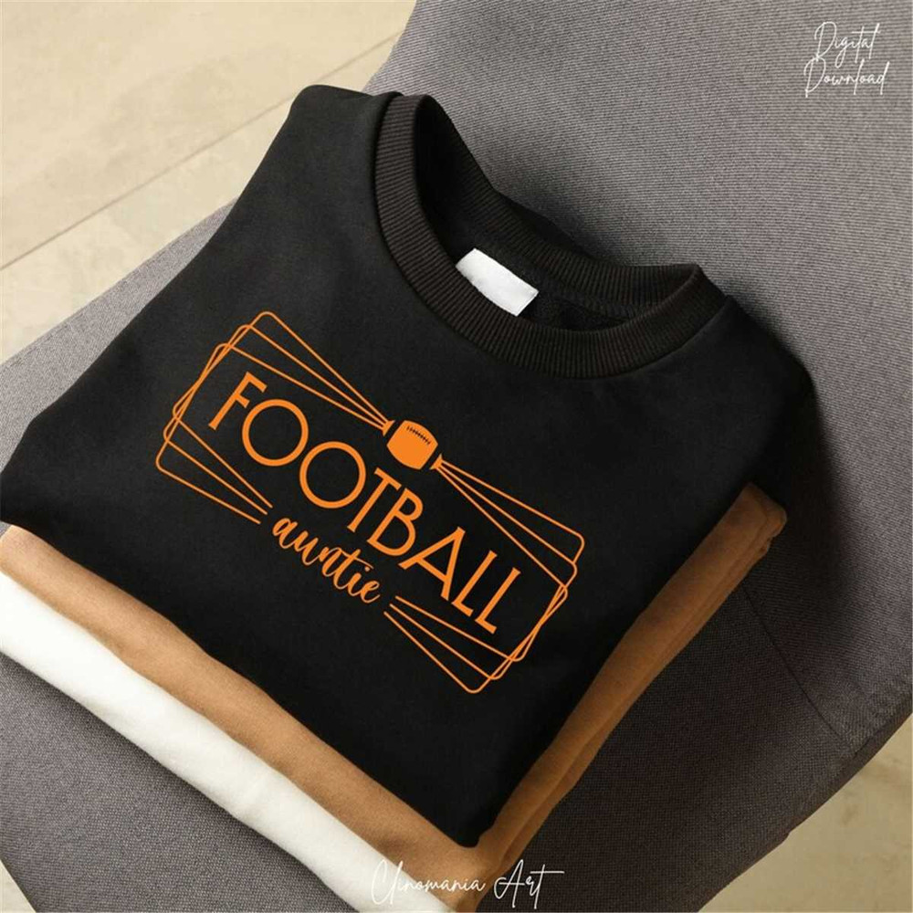 MR-27720239133-football-auntie-svg-football-svg-cheer-auntie-svg-football-image-1.jpg