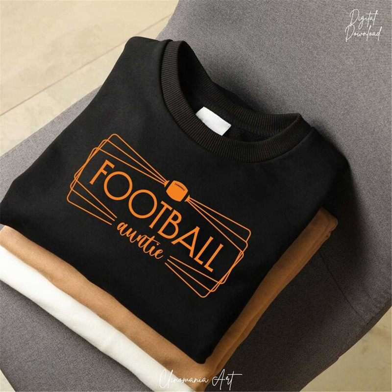 MR-27720239133-football-auntie-svg-football-svg-cheer-auntie-svg-football-image-1.jpg
