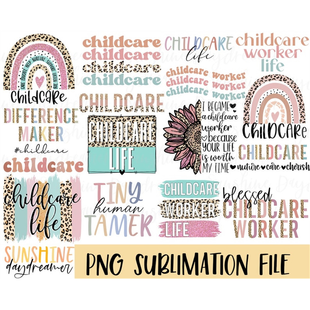 MR-277202391331-childcare-worker-big-bundle-sublimation-png-childcare-image-1.jpg