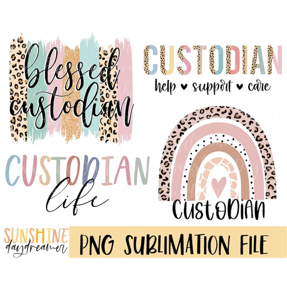 MR-277202391425-custodian-sublimation-png-custodian-bundle-sublimation-file-image-1.jpg