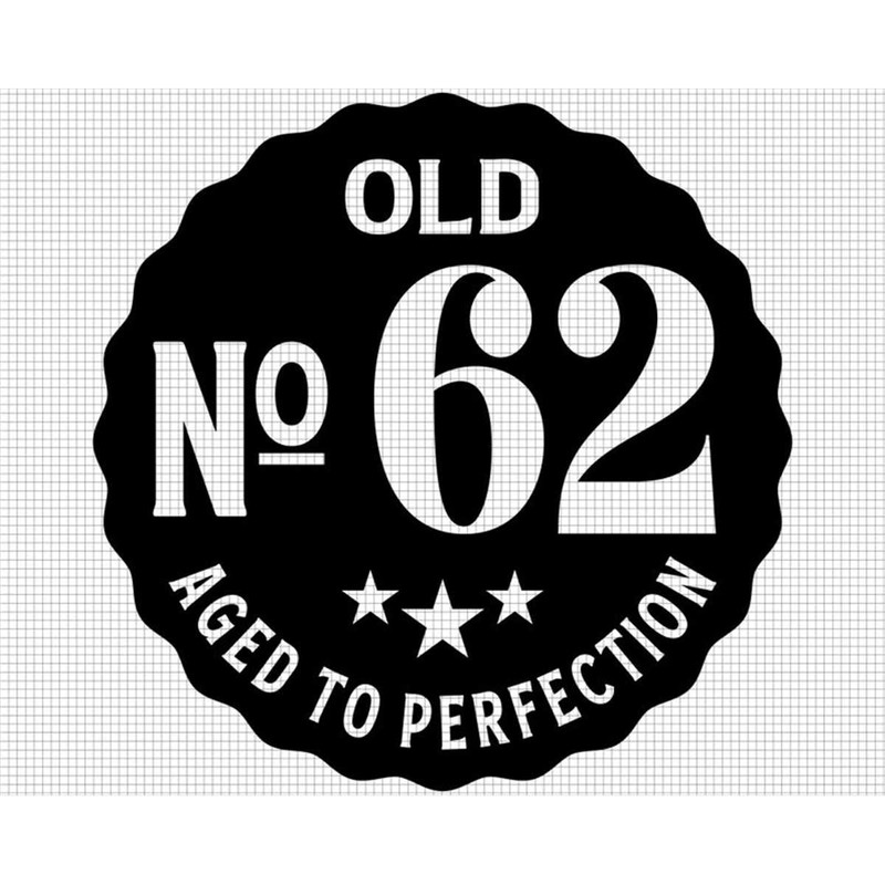 MR-277202391432-old-number-62-svg-aged-to-perfection-svg-digital-download-image-1.jpg
