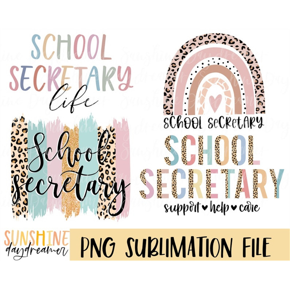 MR-277202391447-school-secretary-sublimation-png-secretary-bundle-sublimation-image-1.jpg