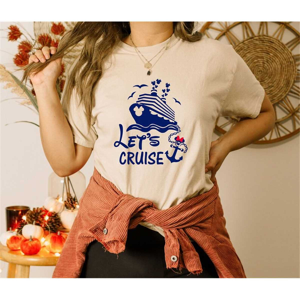 MR-277202391448-disney-lets-cruise-shirt-disney-cruise-shirts-disney-image-1.jpg