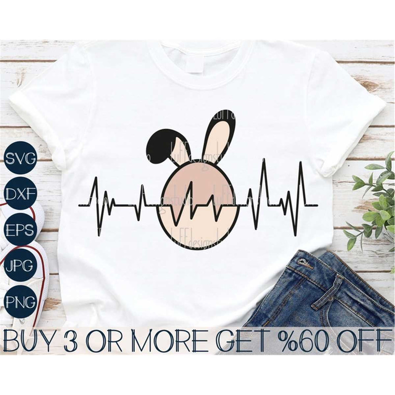 MR-277202391457-easter-svg-heartbeat-svg-kids-easter-svg-spring-svg-bunny-image-1.jpg