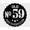 MR-27720239158-old-number-59-svg-aged-to-perfection-svg-digital-download-image-1.jpg