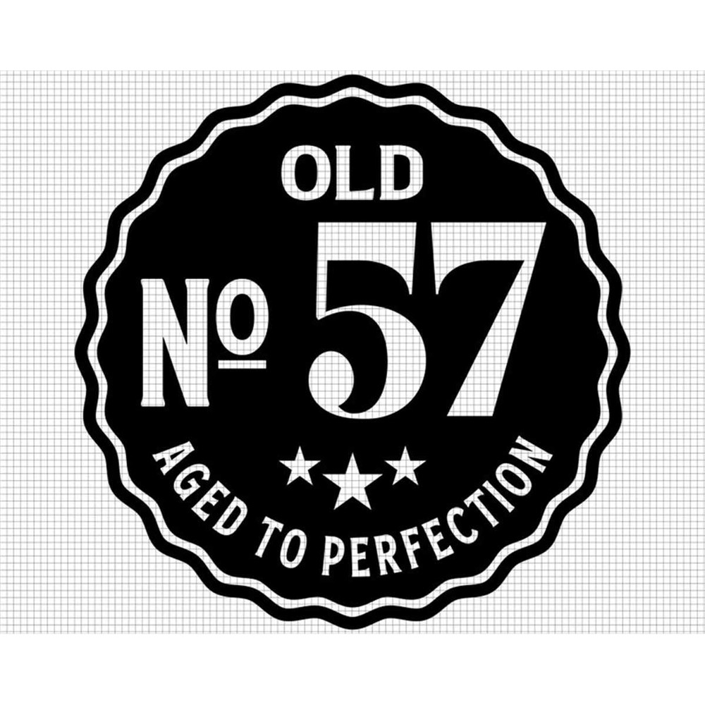 MR-277202391544-old-number-57-svg-aged-to-perfection-svg-digital-download-image-1.jpg