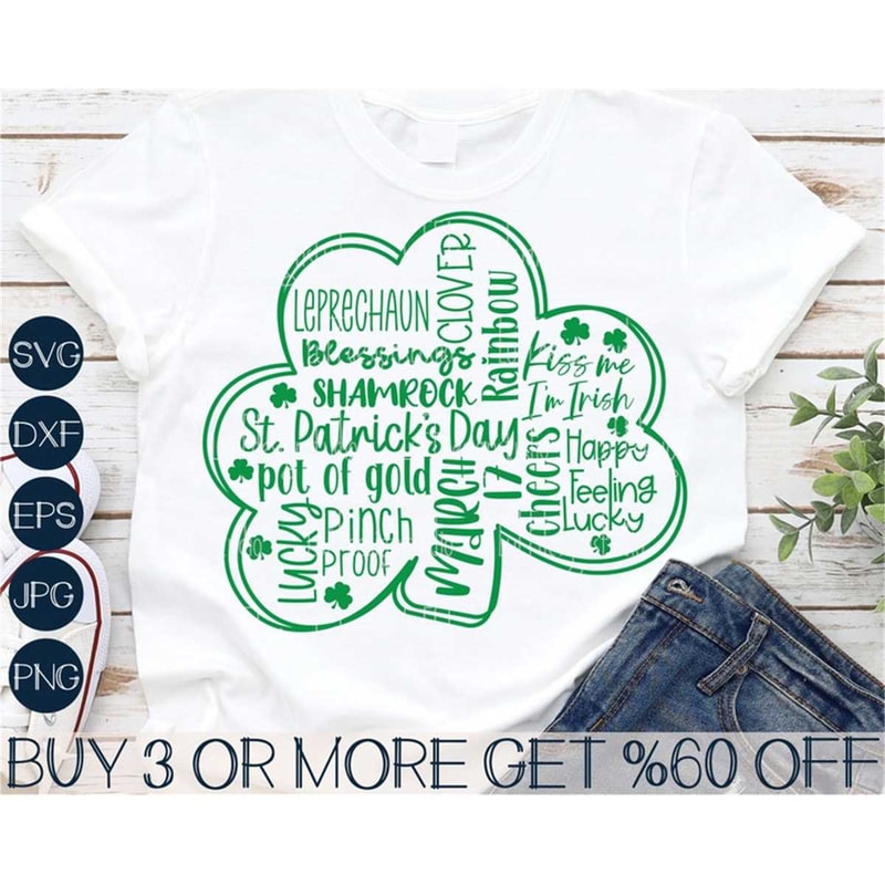 MR-277202391555-st-patricks-day-svg-st-patricks-shirt-svg-shamrock-svg-image-1.jpg