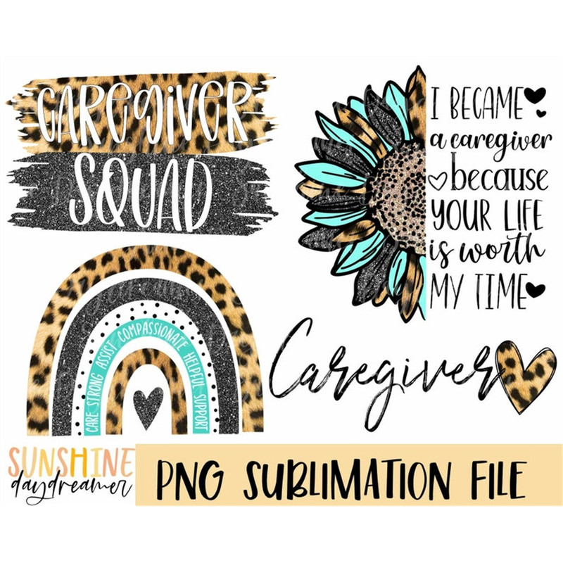 MR-277202391624-caregiver-sublimation-png-caregiver-bundle-sublimation-file-image-1.jpg