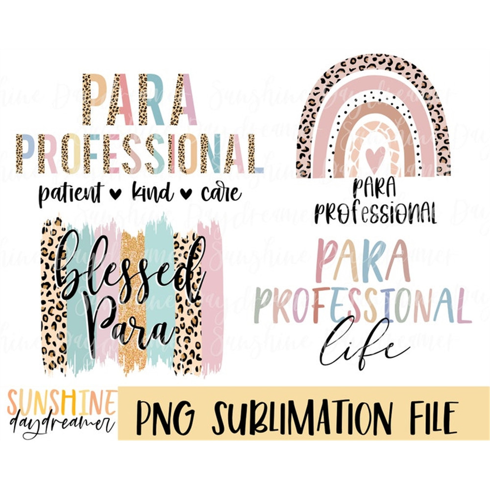 MR-277202391648-paraprofessional-sublimation-png-para-bundle-sublimation-image-1.jpg
