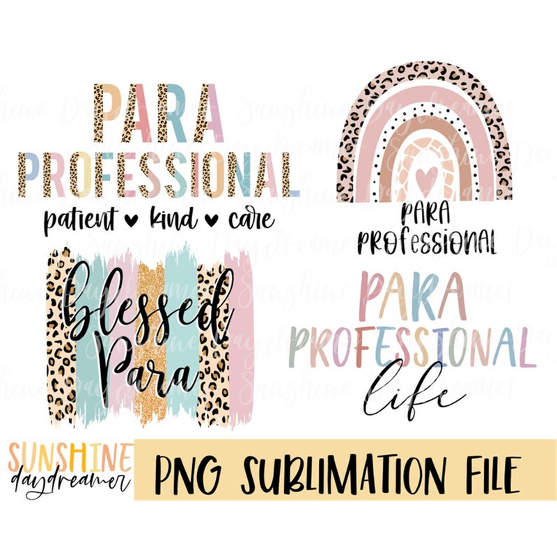 MR-277202391648-paraprofessional-sublimation-png-para-bundle-sublimation-image-1.jpg