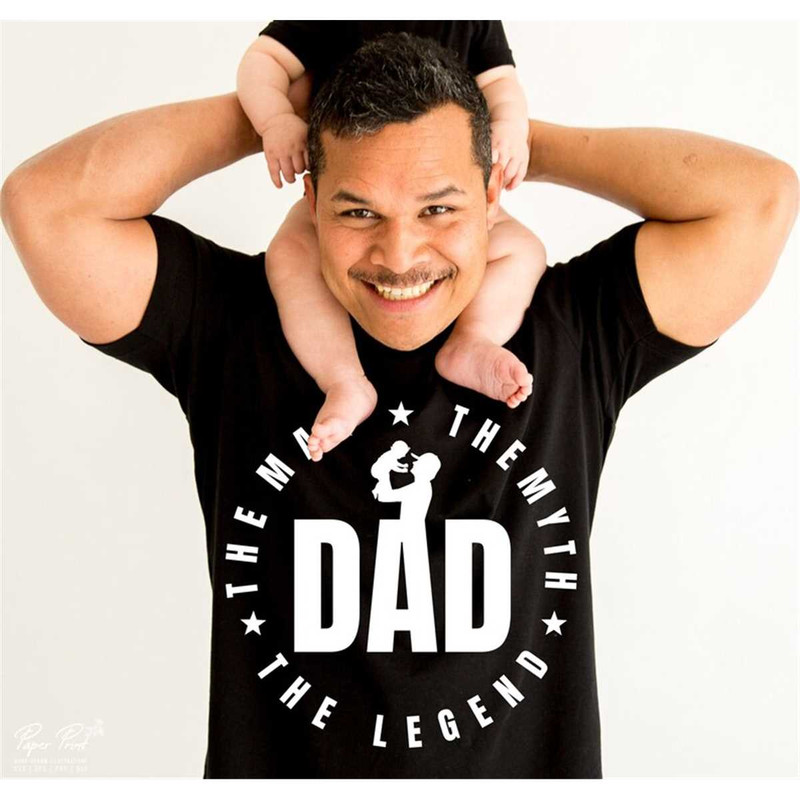 MR-277202391733-fathers-day-svg-the-man-the-myth-the-legend-svg-dad-image-1.jpg