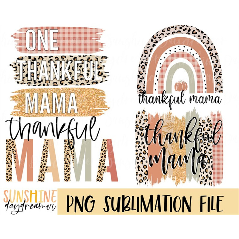 MR-277202391740-thankful-mama-sublimation-png-mom-bundle-sublimation-file-image-1.jpg