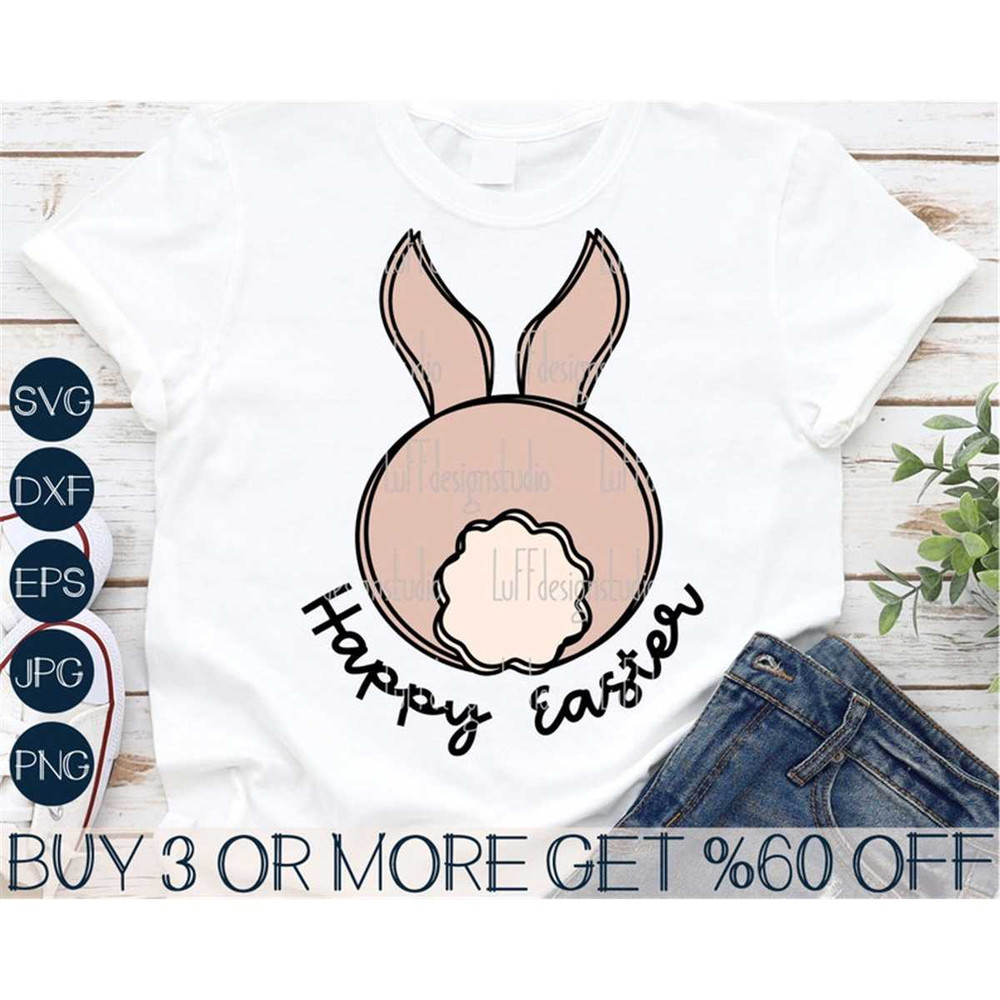 MR-277202391753-easter-shirt-svg-happy-easter-svg-bunny-svg-spring-svg-image-1.jpg
