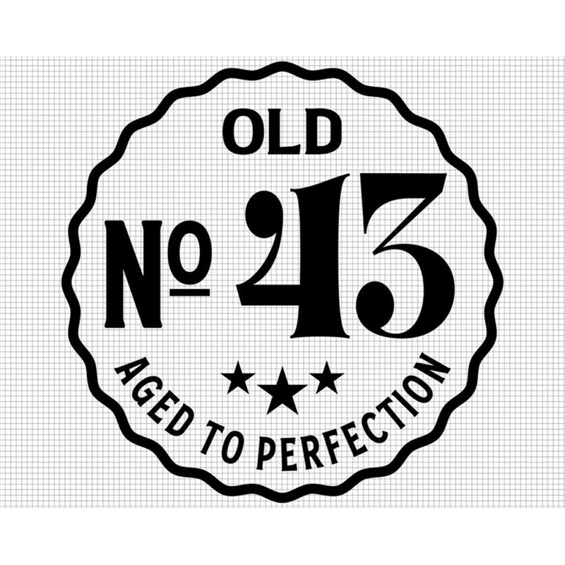 MR-27720239188-old-number-43-svg-aged-to-perfection-svg-digital-download-image-1.jpg