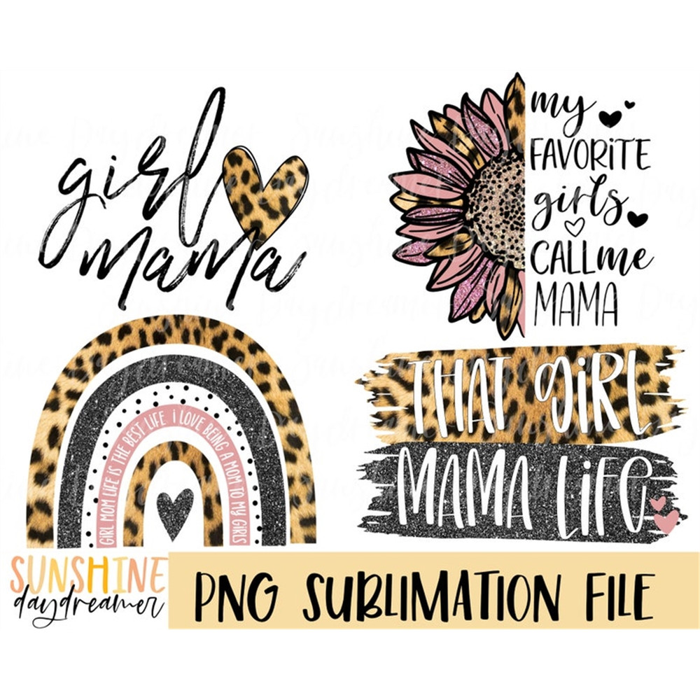 MR-277202391829-girl-mama-sublimation-png-mom-of-girls-bundle-sublimation-image-1.jpg