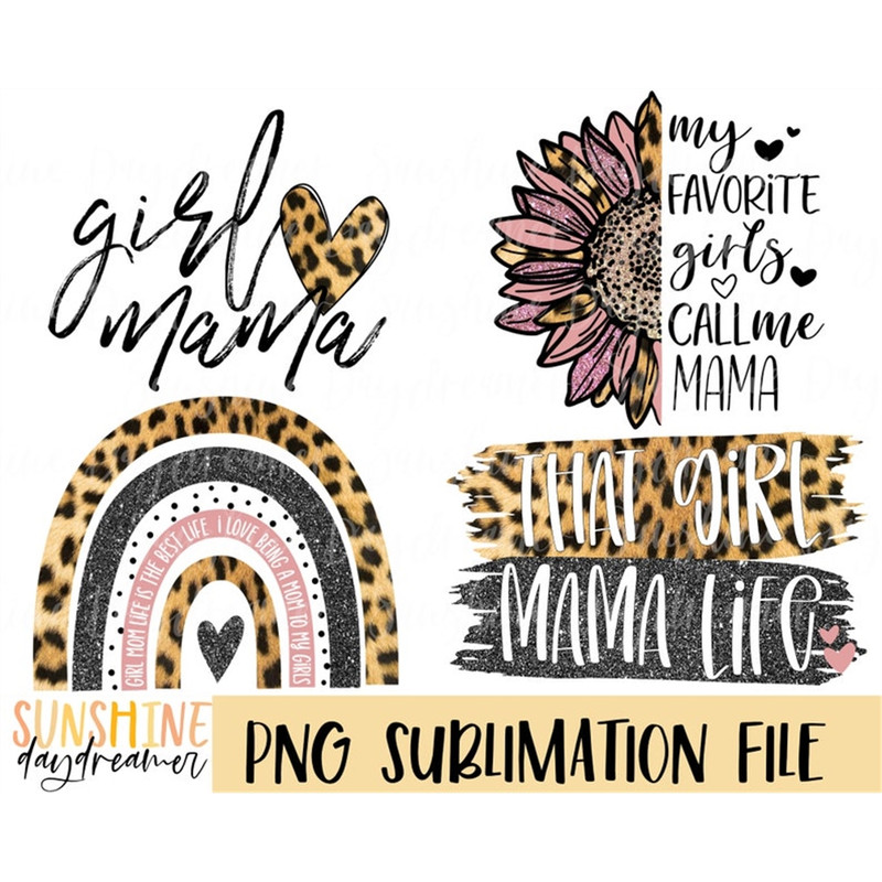 MR-277202391829-girl-mama-sublimation-png-mom-of-girls-bundle-sublimation-image-1.jpg