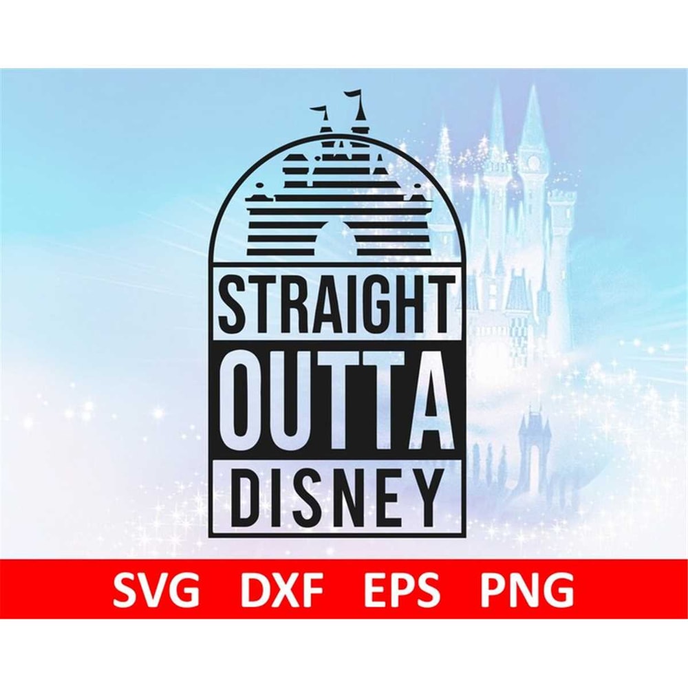 MR-277202391843-mouse-straight-outta-mickey-minnie-svg-dxf-eps-png-digital-image-1.jpg