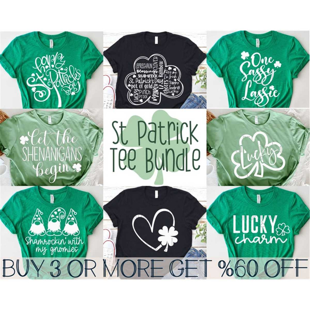 MR-277202391848-st-patricks-day-svg-bundle-st-patricks-svg-shamrock-svg-image-1.jpg