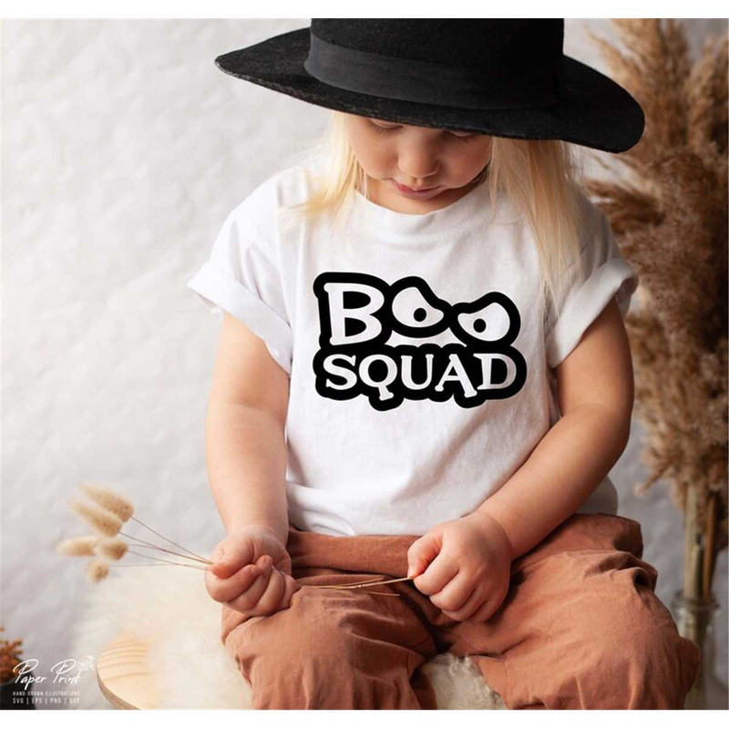 MR-277202391853-boo-squad-svg-ghost-svg-halloween-shirt-kids-svg-fall-svg-image-1.jpg