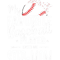 My Favorite Baseball Player Calls Me Step-Mom png, sublimation.png