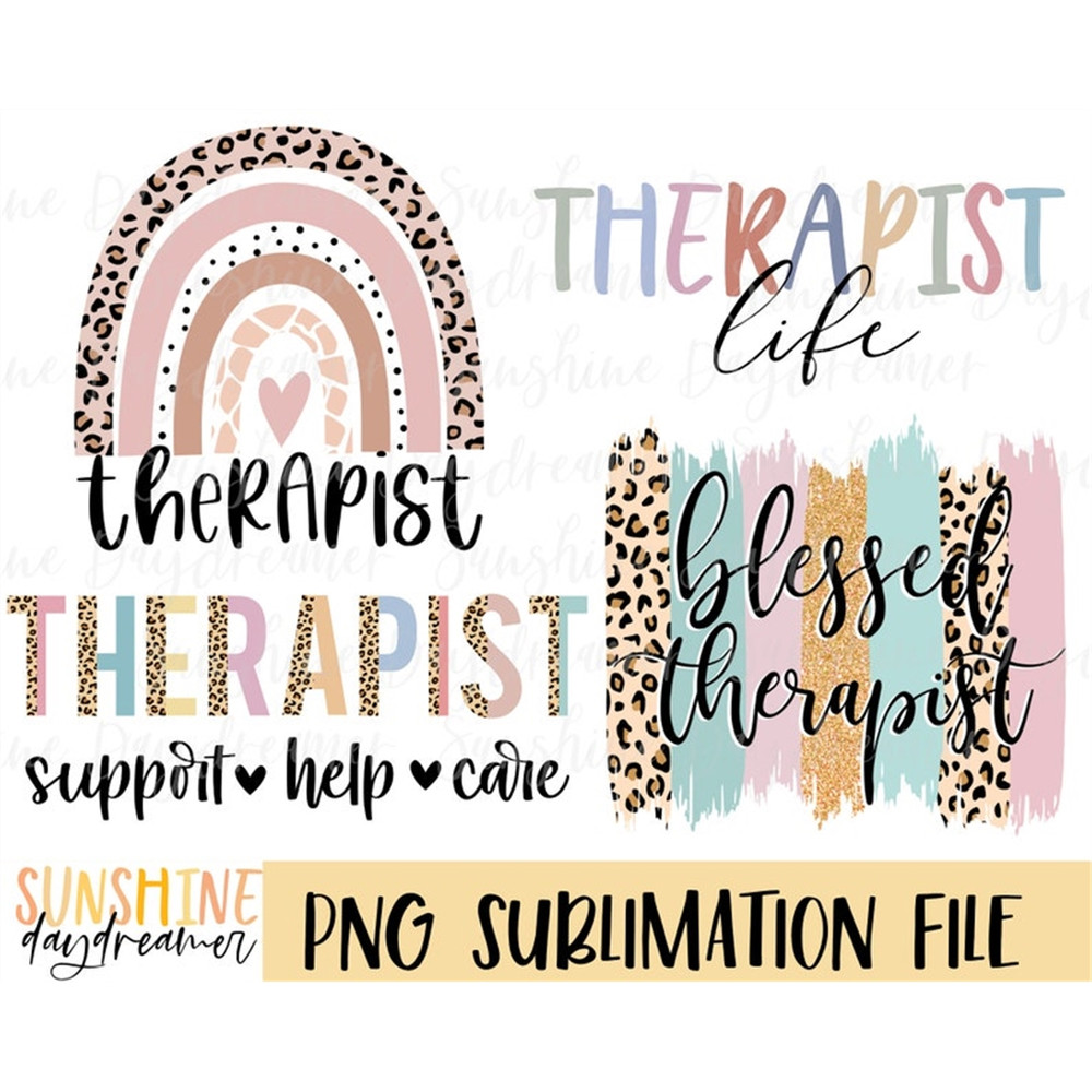 MR-277202391943-therapist-sublimation-png-therapist-bundle-sublimation-file-image-1.jpg