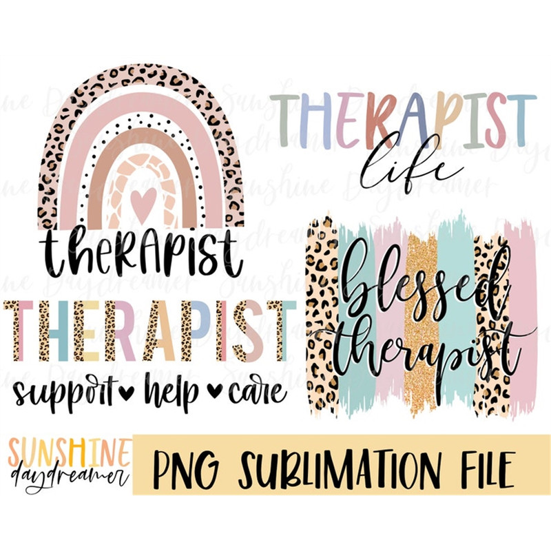 MR-277202391943-therapist-sublimation-png-therapist-bundle-sublimation-file-image-1.jpg