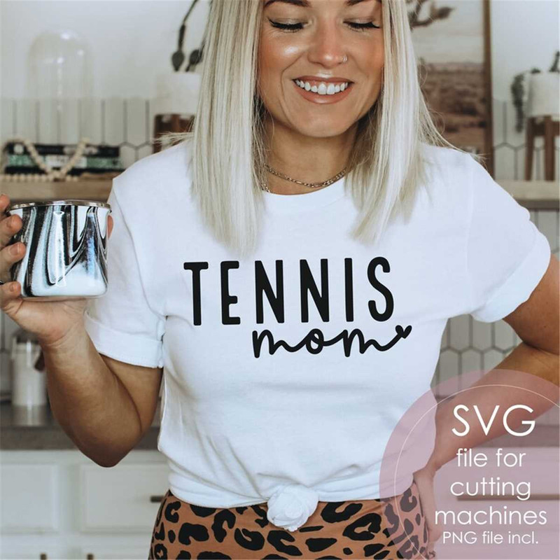 MR-277202391957-tennis-mom-svg-png-tennis-addict-sports-svg-sublimation-image-1.jpg