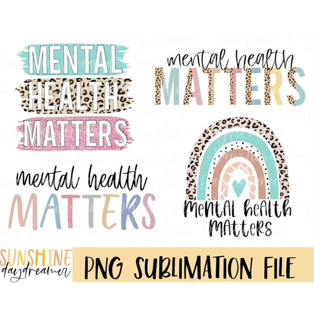 MR-277202392029-mental-health-matters-sublimation-png-counselor-bundle-image-1.jpg