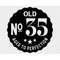 MR-277202392031-old-number-35-svg-aged-to-perfection-svg-digital-download-image-1.jpg