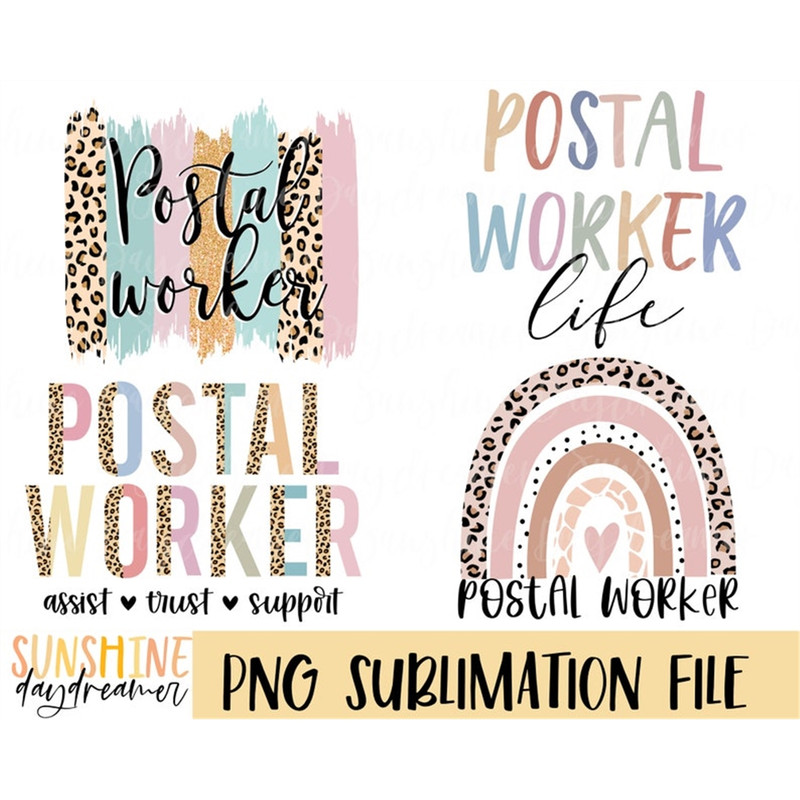 MR-277202392056-postal-worker-sublimation-png-poster-worker-bundle-image-1.jpg