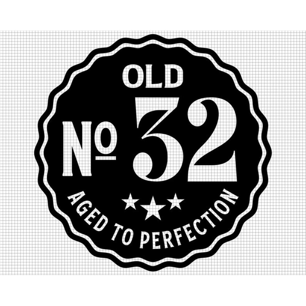 MR-27720239218-old-number-32-svg-aged-to-perfection-svg-digital-download-image-1.jpg