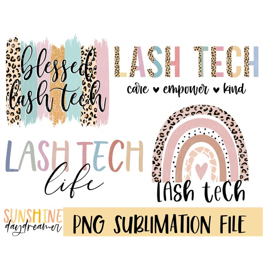 MR-277202392144-lash-tech-sublimation-png-lash-tech-bundle-sublimation-file-image-1.jpg