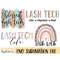 MR-277202392144-lash-tech-sublimation-png-lash-tech-bundle-sublimation-file-image-1.jpg