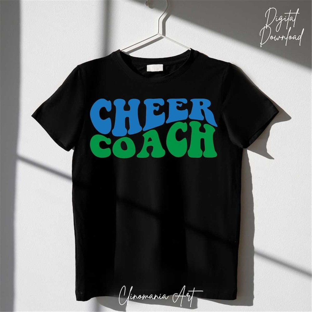 MR-277202392219-cheer-coach-svg-coach-leader-svg-cheer-season-svg-image-1.jpg