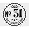 MR-277202392220-old-number-31-svg-aged-to-perfection-svg-digital-download-image-1.jpg